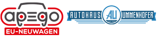 Autohaus Erwin Ummenhofer GmbH